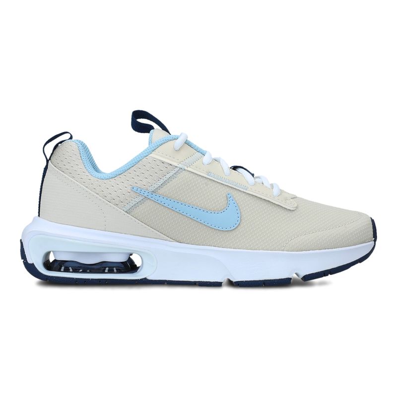 Dečije patike Nike AIR MAX INTRLK LITE BG