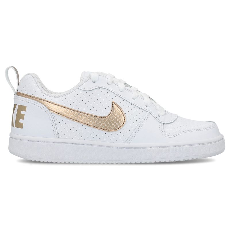 nike bv0745