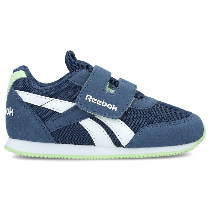 Dečije patike Reebok ROYAL CLJOG 2 KC