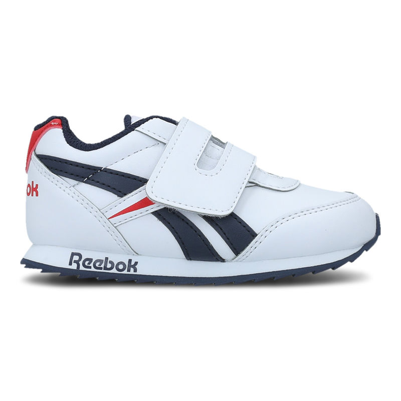 Dečije patike Reebok ROYAL CLJOG 2 KC