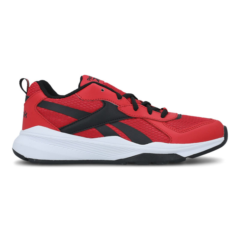 Dečije patike Reebok XT SPRINTER