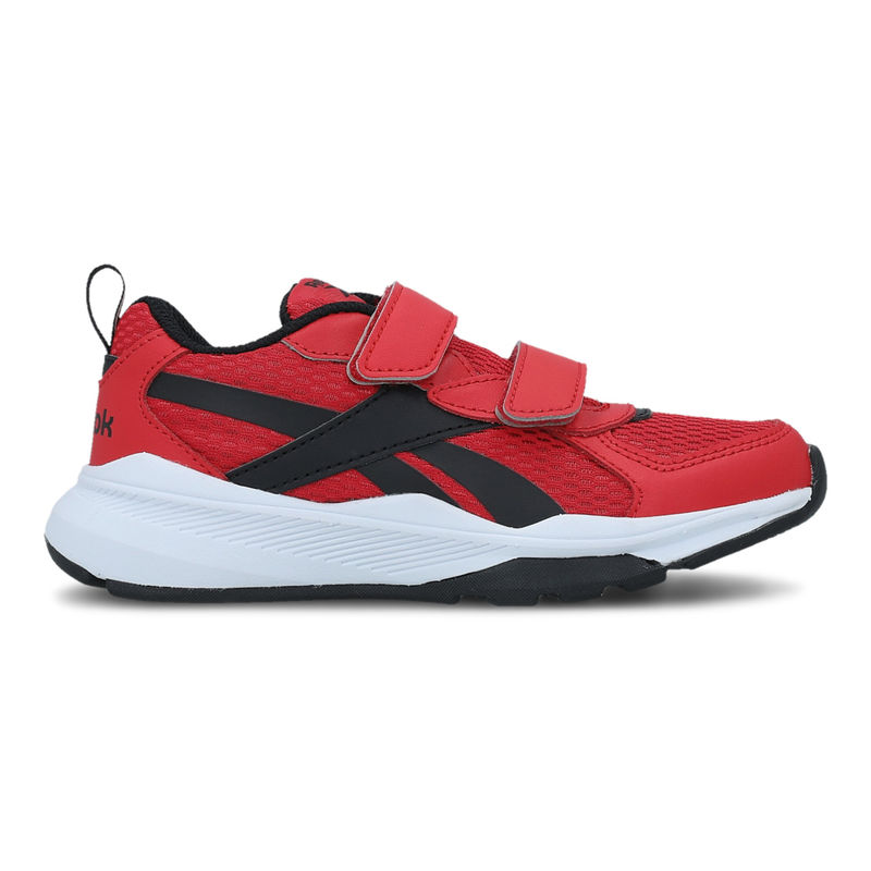 Dečije patike Reebok XT SPRINTER ALT