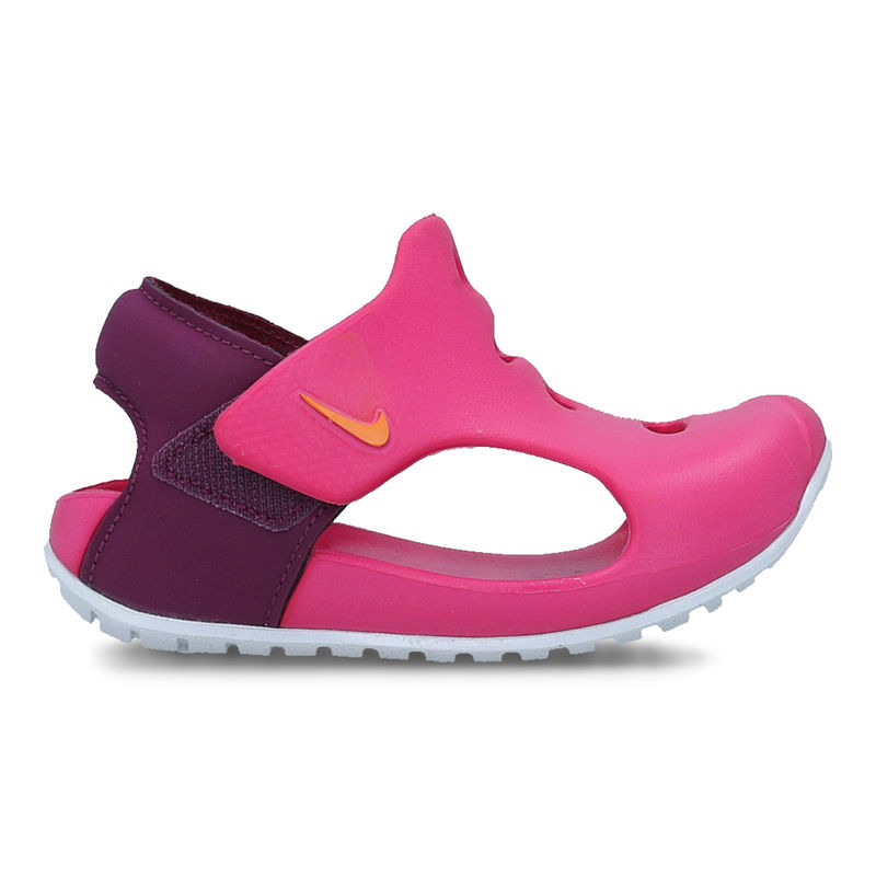 Dečije sandale Nike SUNRAY PROTECT 3 (TD)