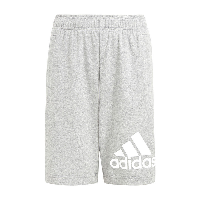 Dečiji šorc adidas U BL SHORT