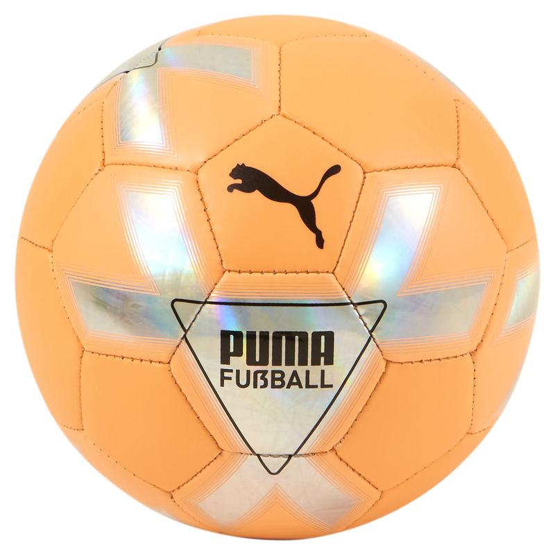 Lopta za fudbal Puma CAGE miniball