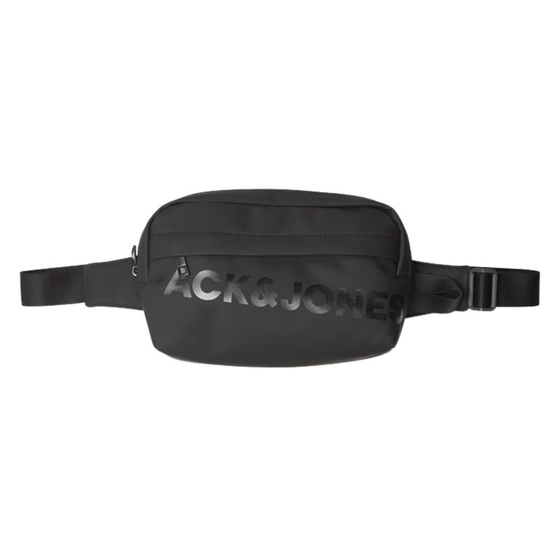 Muška torba Jack&Jones Waist
