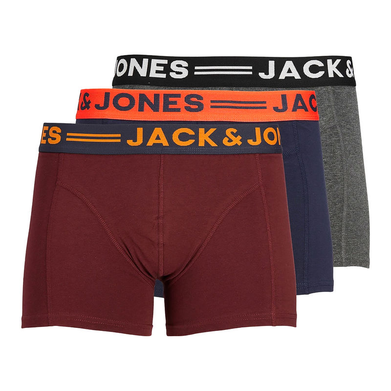 Muške bokserice Jack&Jones Underwear