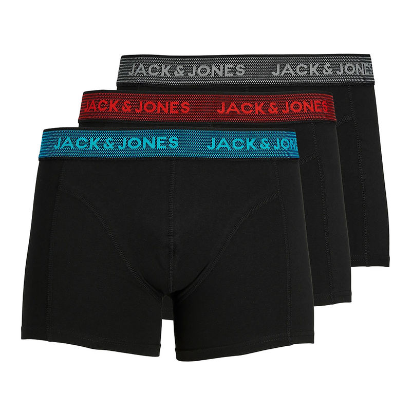 Muške bokserice Jack&Jones Underwear