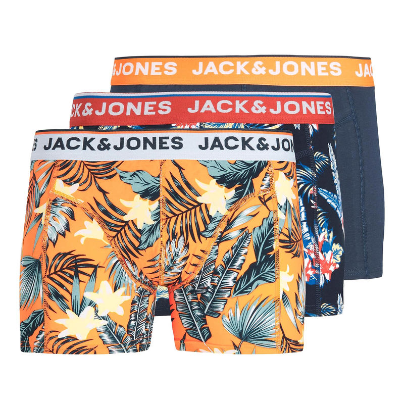 Muške bokserice Jack&Jones Underwear