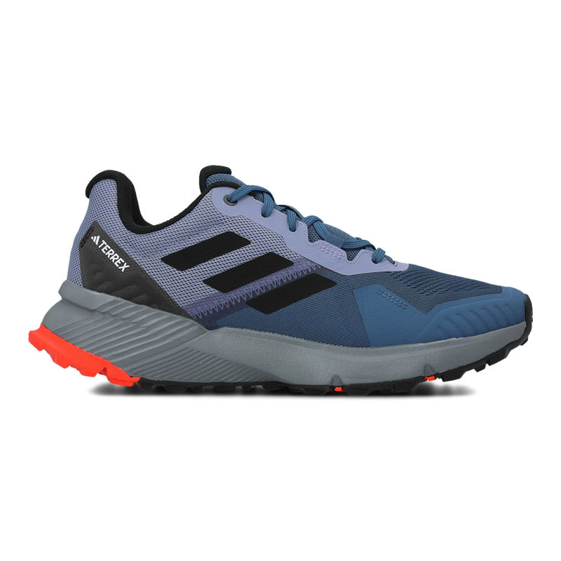 Muške cipele adidas TERREX SOULSTRIDE