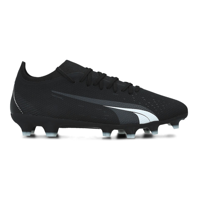 Muške kopačke Puma Ultra match fg/ag