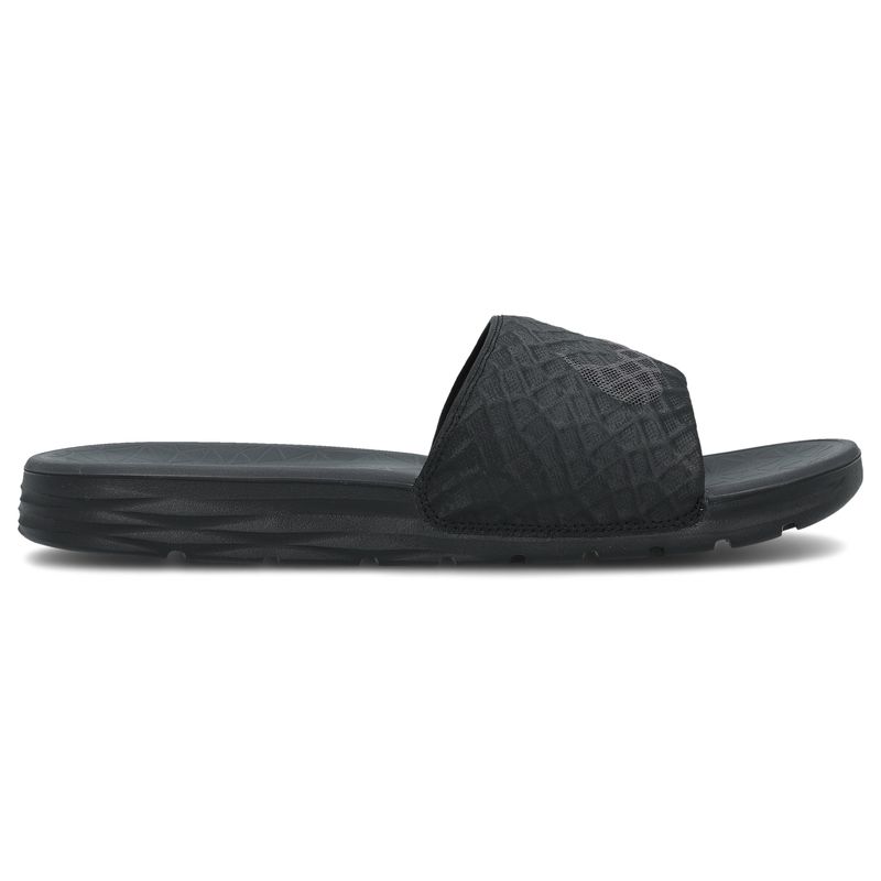 Muške papuče Nike BENASSI SOLARSOFT