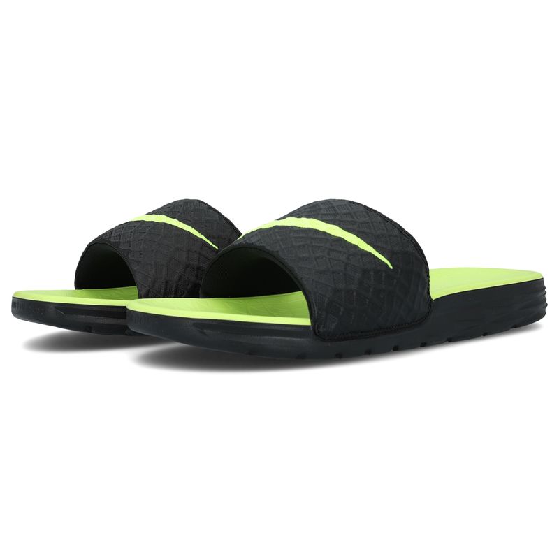 Papuce benassi solarsoft deals