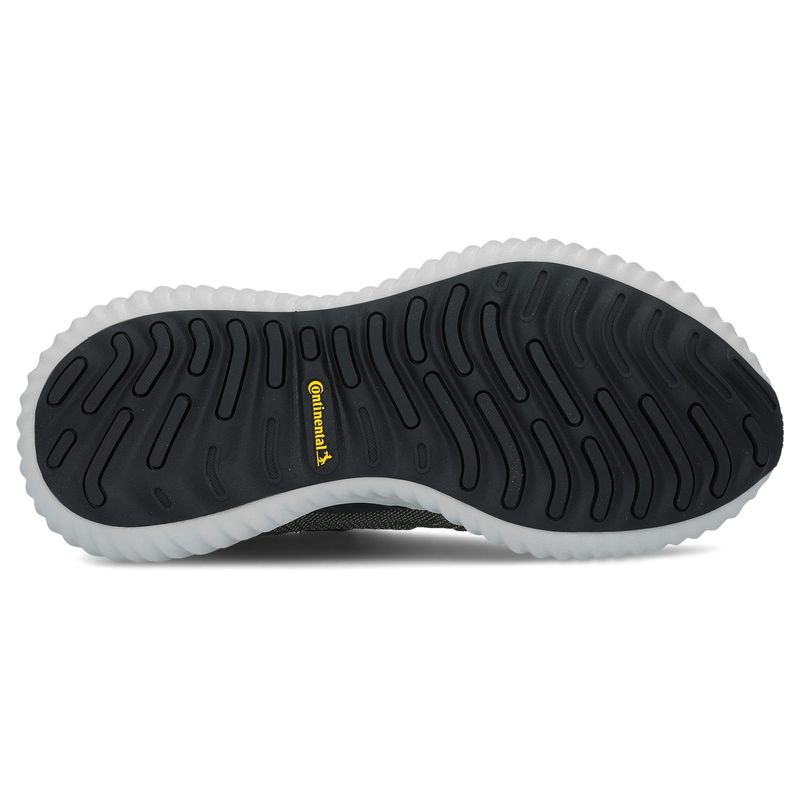 Bw1247 adidas clearance
