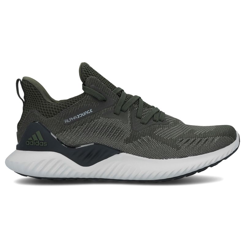 Muške patike Adidas ALPHABOUNCE BEYOND M