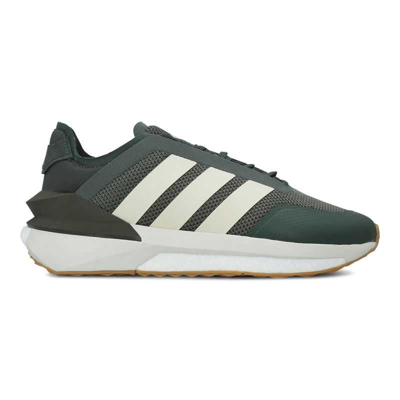 Muške patike adidas Avryn