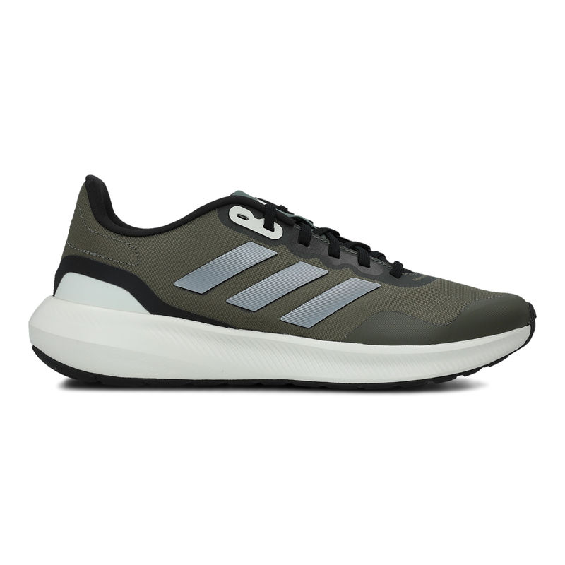 Muške patike adidas Runfalcon 3.0 Tr