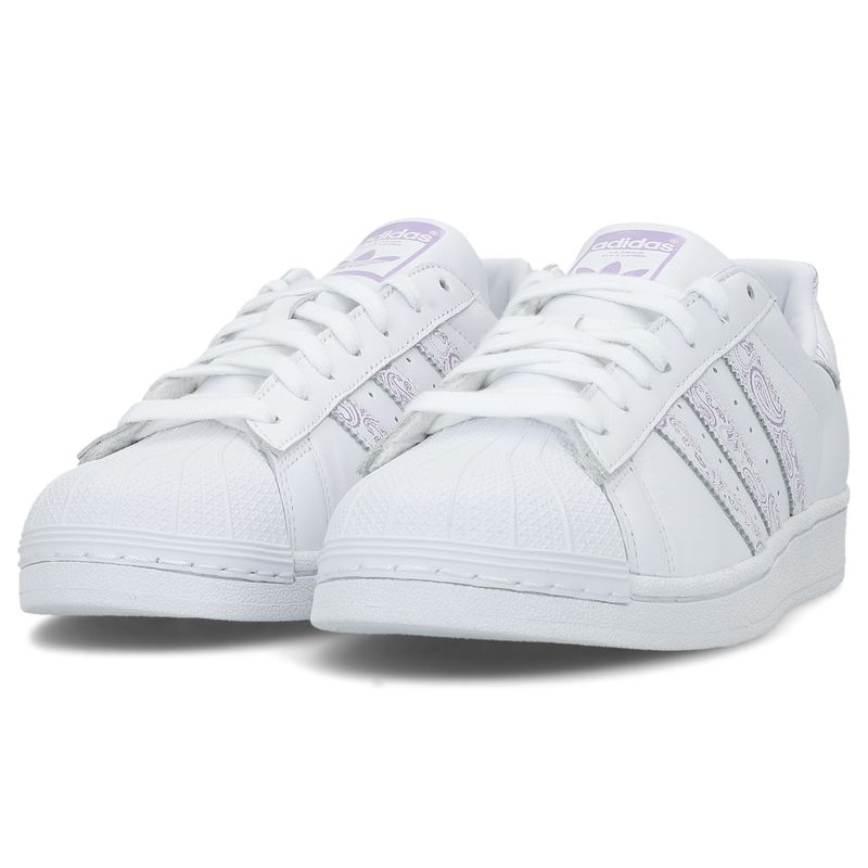 Bd7429 deals
