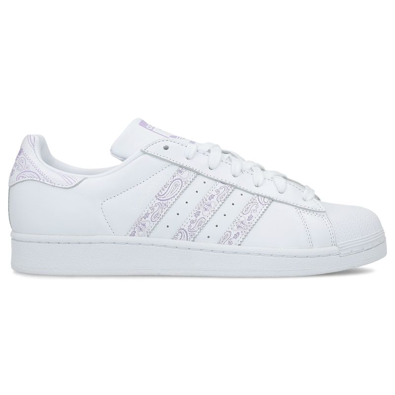 adidas bd7429