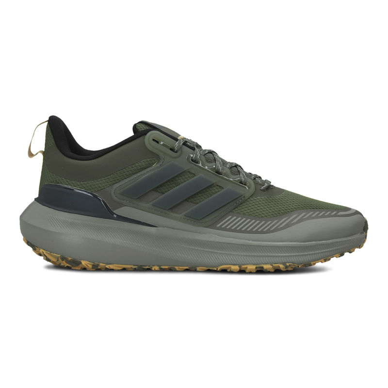 Muške patike adidas Ultrabounce Tr