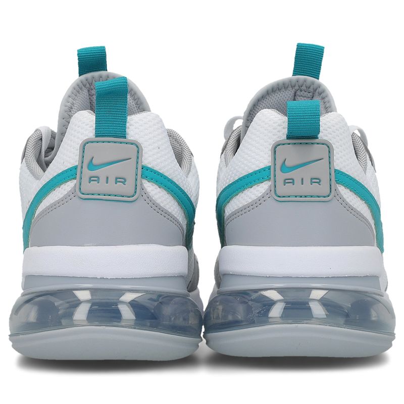 Nike 270 muske cena online
