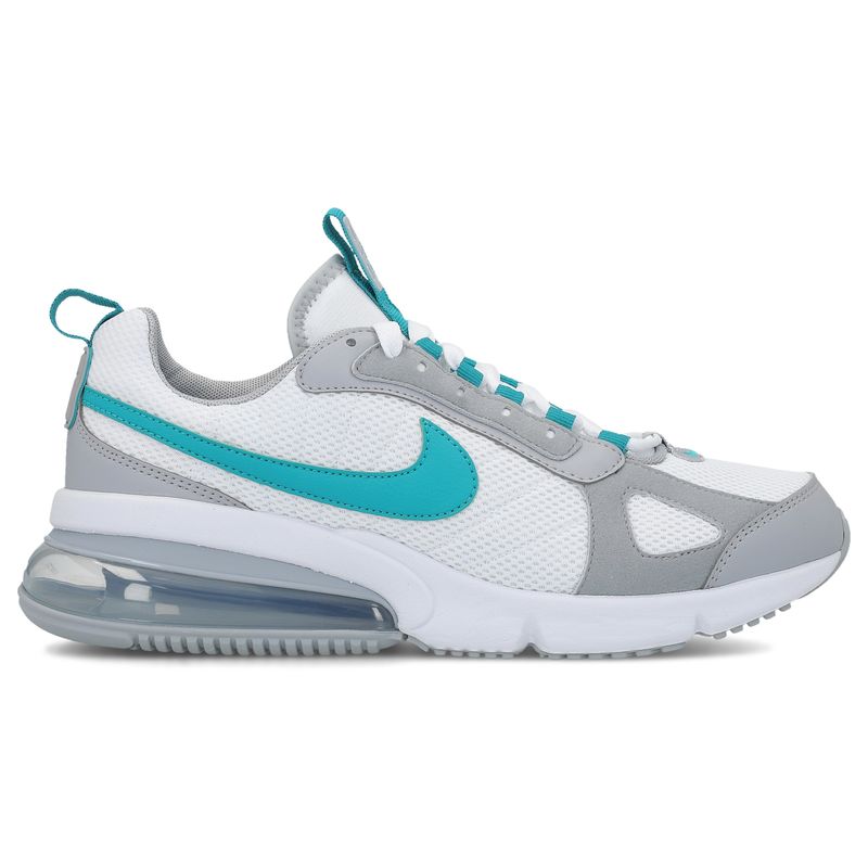 nike air max 270 n sport off 67% - www 