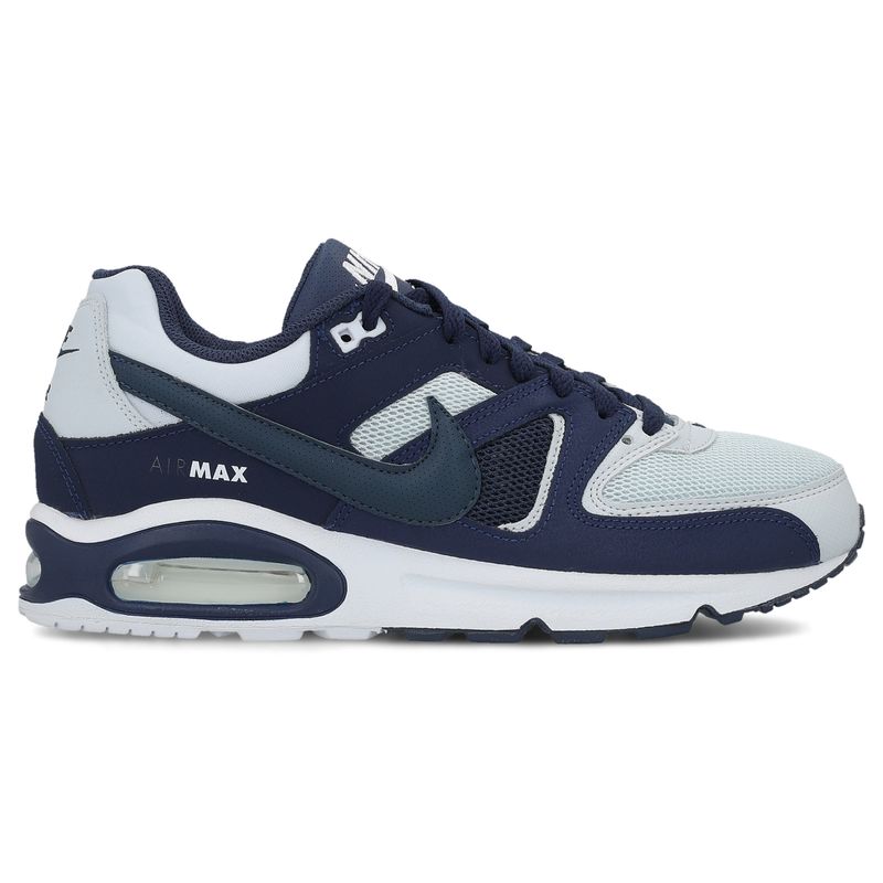 Muške patike Nike AIR MAX COMMAND