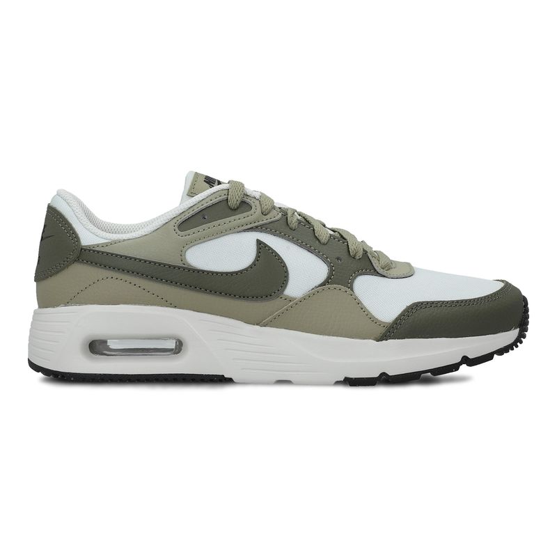 Muške patike Nike AIR MAX SC EWT