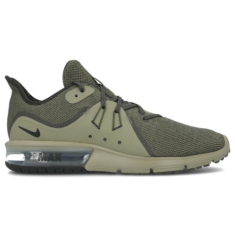 patike nike air max sequent