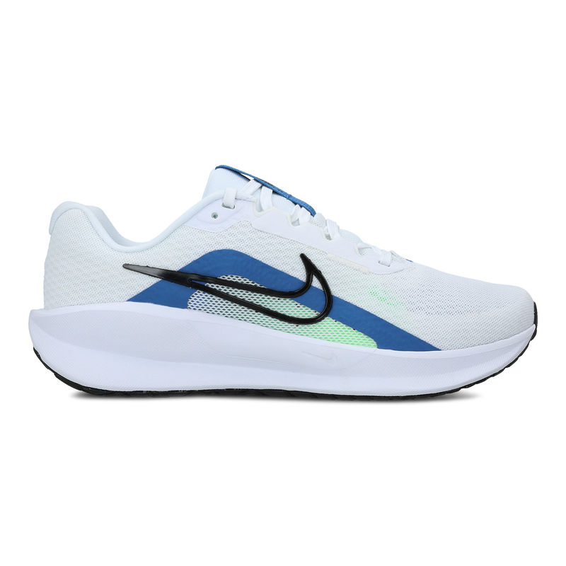 Muške patike Nike DOWNSHIFTER 13