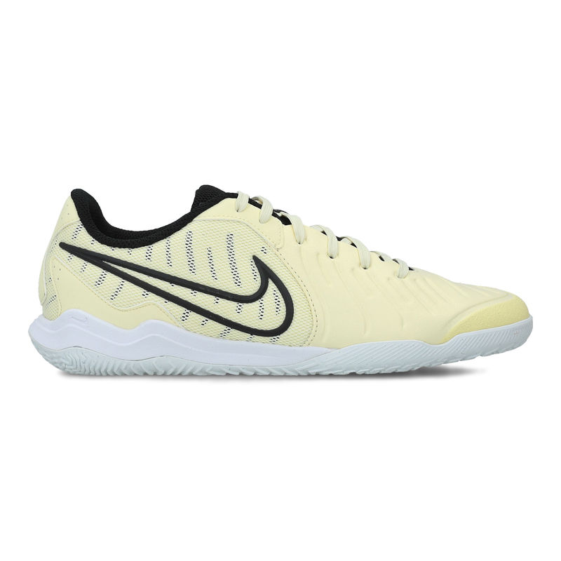 Muške patike Nike LEGEND 10 ACADEMY IC