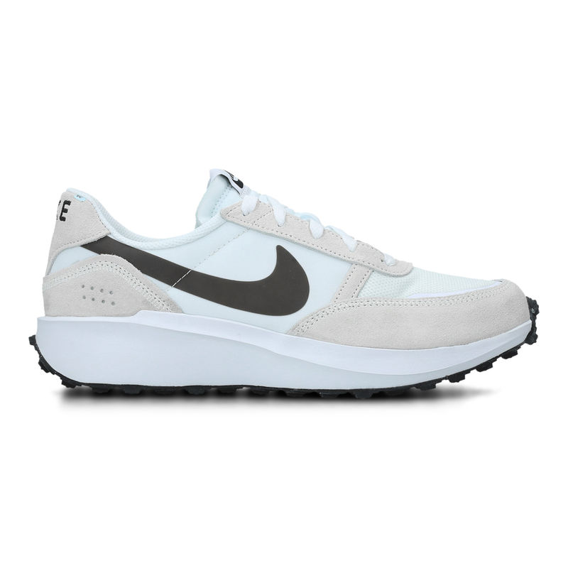 Muške patike Nike Waffle Debut Refresh