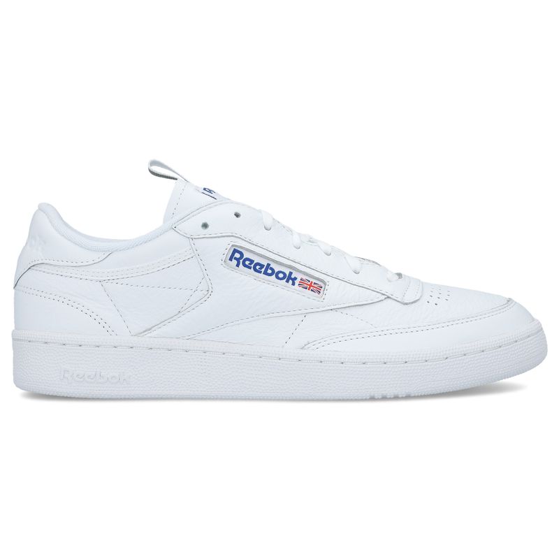 reebok club c 85 kadın