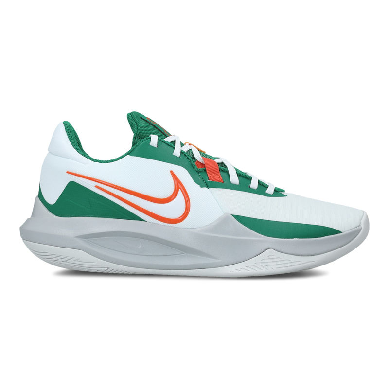 Muške patike za košarku Nike Precision Vi