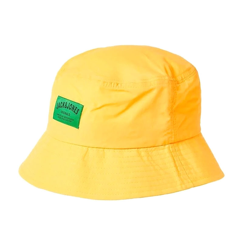 Muški kačket Jack&Jones Bucket Cap