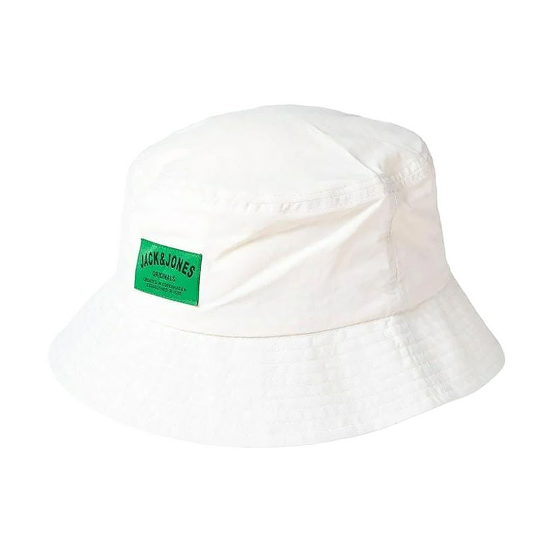 Muški kačket Jack&Jones Bucket Cap