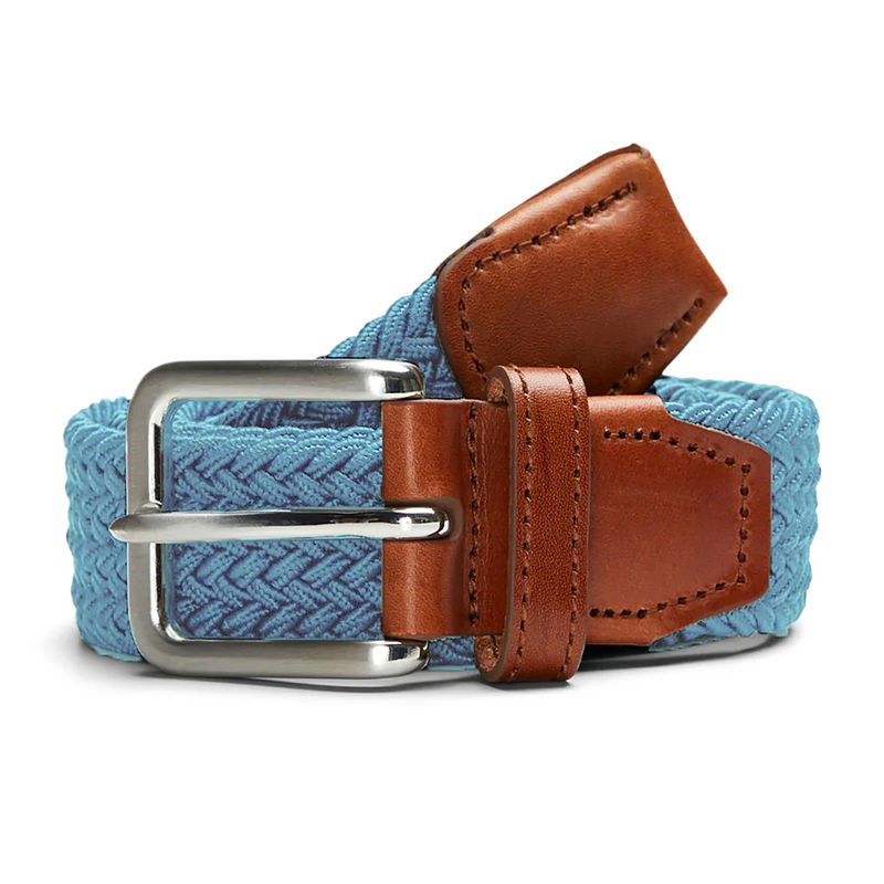 Muški kaiš Jack&jones Belt