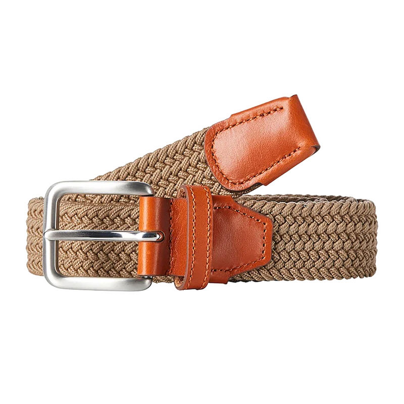 Muški kaiš Jack&Jones Belt