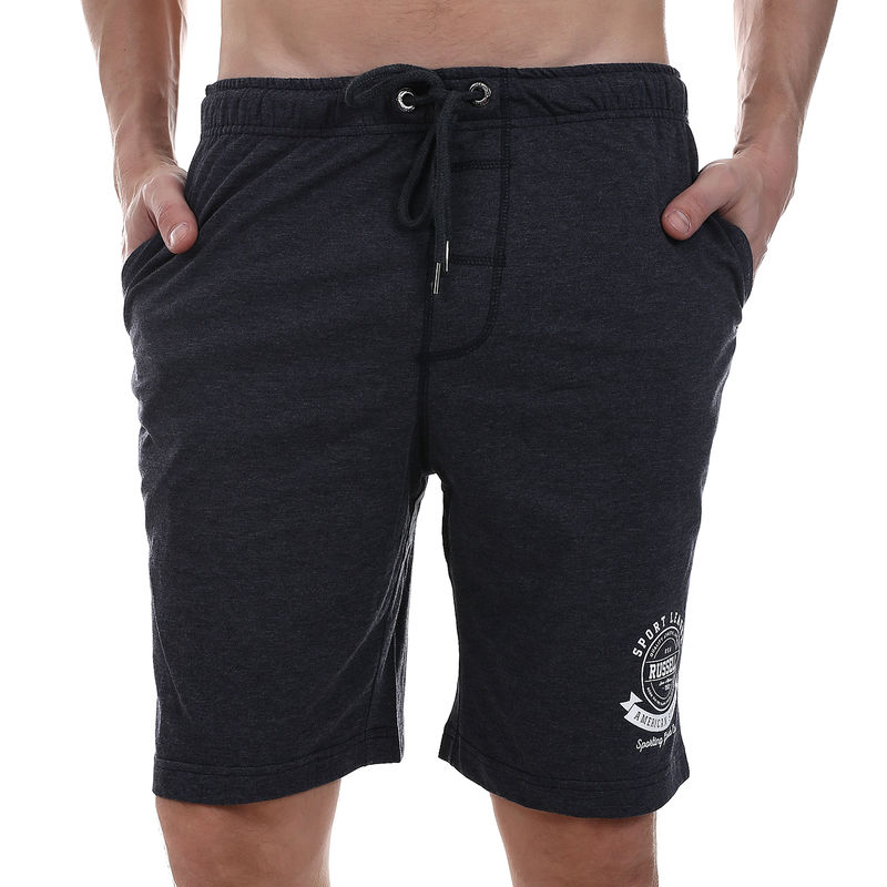 Muški šorc Russell Athletic SHORTS