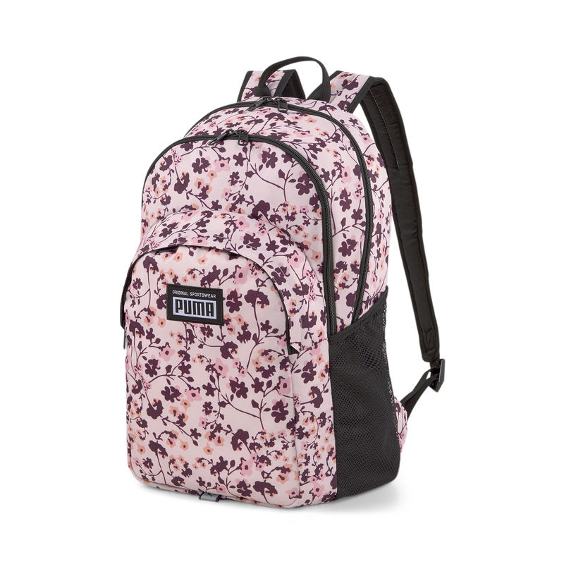 Unisex ranac Puma Academy Backpack