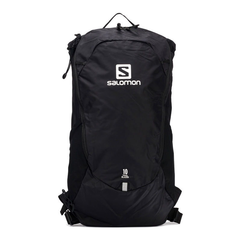 Unisex ranac Salomon TRAILBLAZER 10