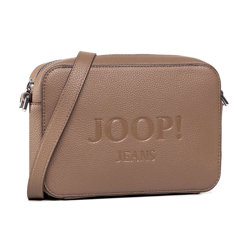 Ženska torba Joop Women Shoulderbag