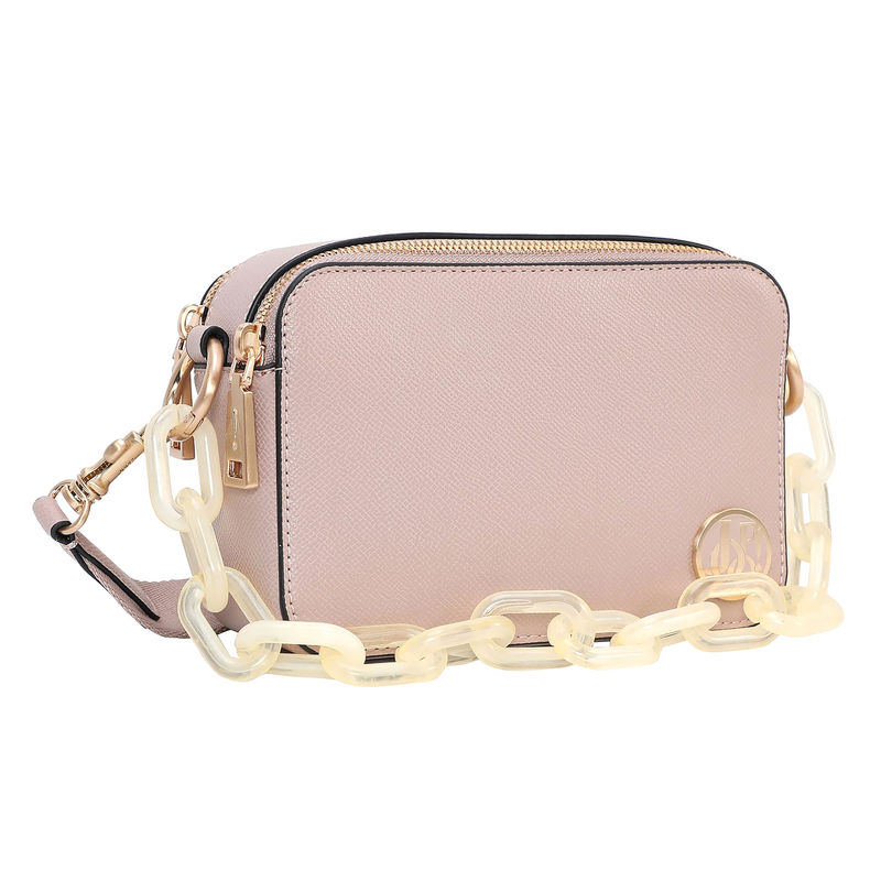 Ženska torba Joop Women Shoulderbag