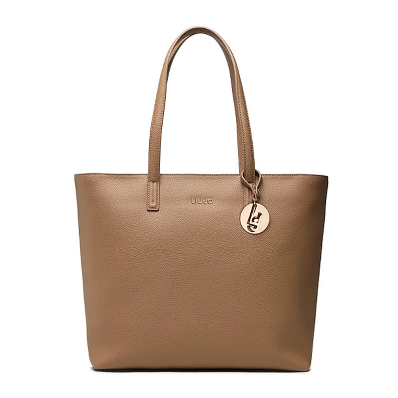 Ženska torba Liu Jo Beautiful Borsa Nuez