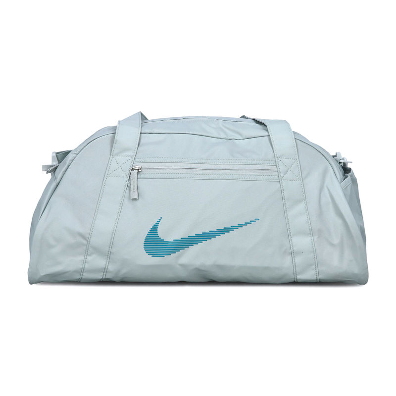Ženska torba Nike NK GYM CLUB - SP23
