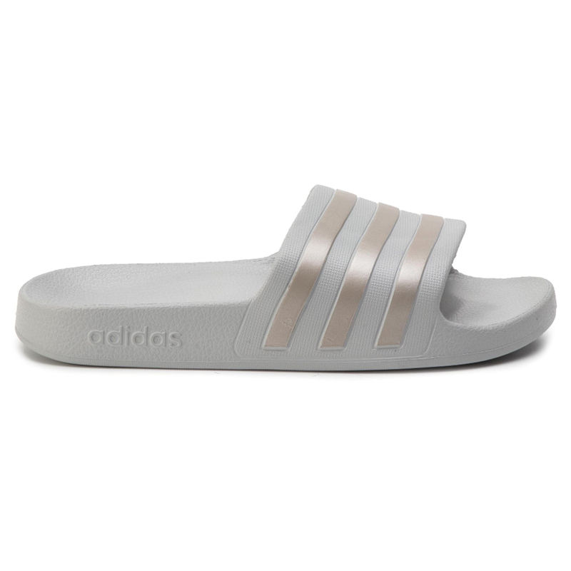 Ženske papuče adidas ADILETTE AQUA