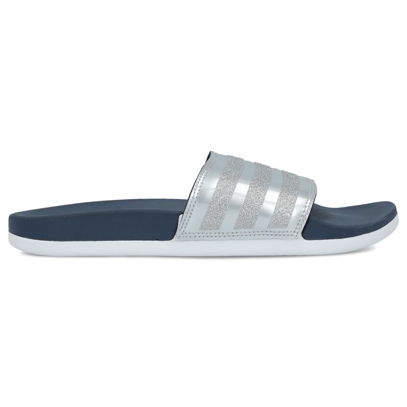 adidas adilette papuce zenske