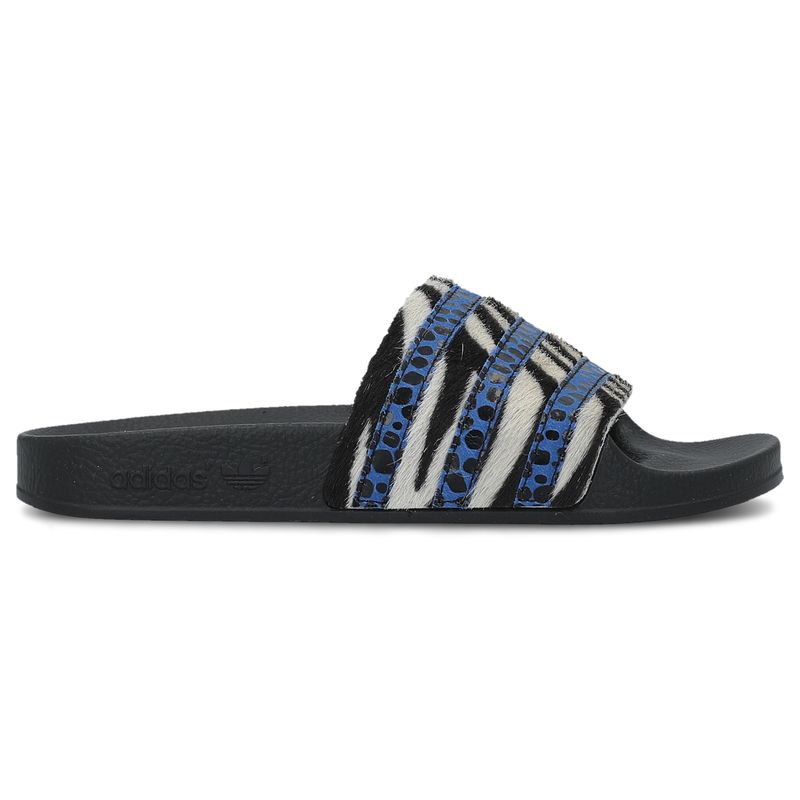 Ženske papuče adidas ADILETTE W