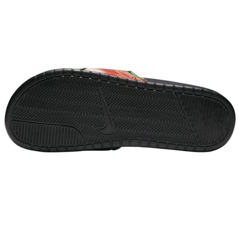 nike papuče wmns benassi jdi print