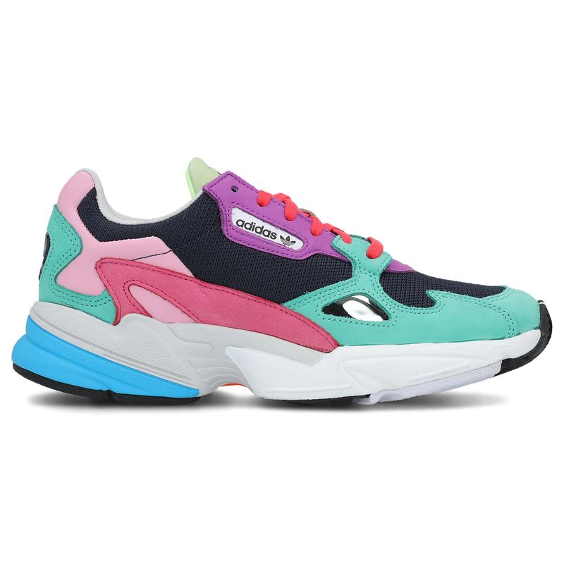 Ženske patike Adidas FALCON W